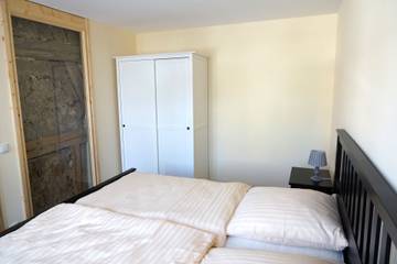 Ferienwohnung für 6 Personen in Bad Rodach, Oberes Maintal - Coburger Land, Bild 3