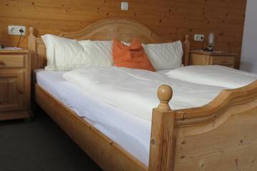 Appartement voor 2 Personen in Inneralpbach, Alpbach, Afbeelding 4