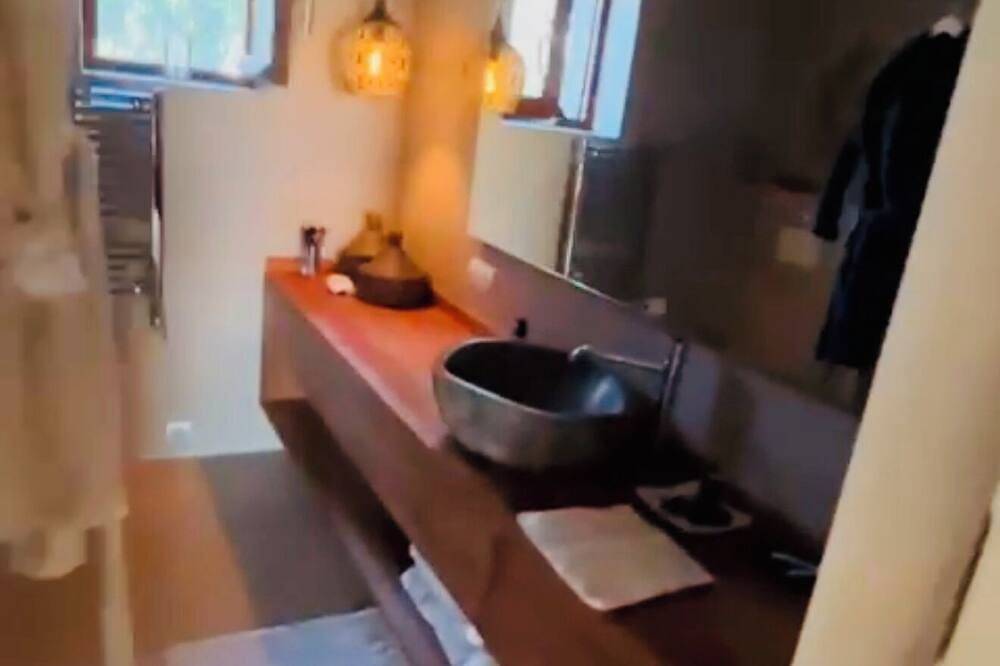 Entire apartment, Stylish Ibiza apartment - 5 minutes to the party, 10 minutes to Eivissa! in Sant Jordi de ses Salines, Sant Josep de sa Talaia