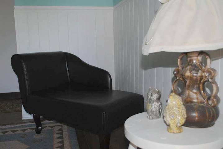 Hôtel pour 3 personnes, avec terrasse dans Nelas - 3