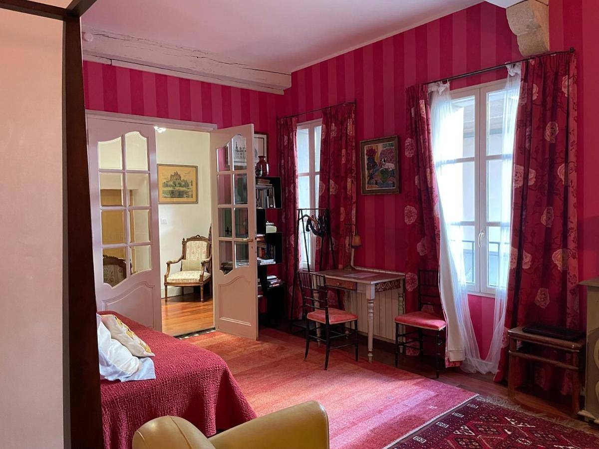 Appartement entier, Joha Doma in Lunel, Côte méditerranéenne (France)