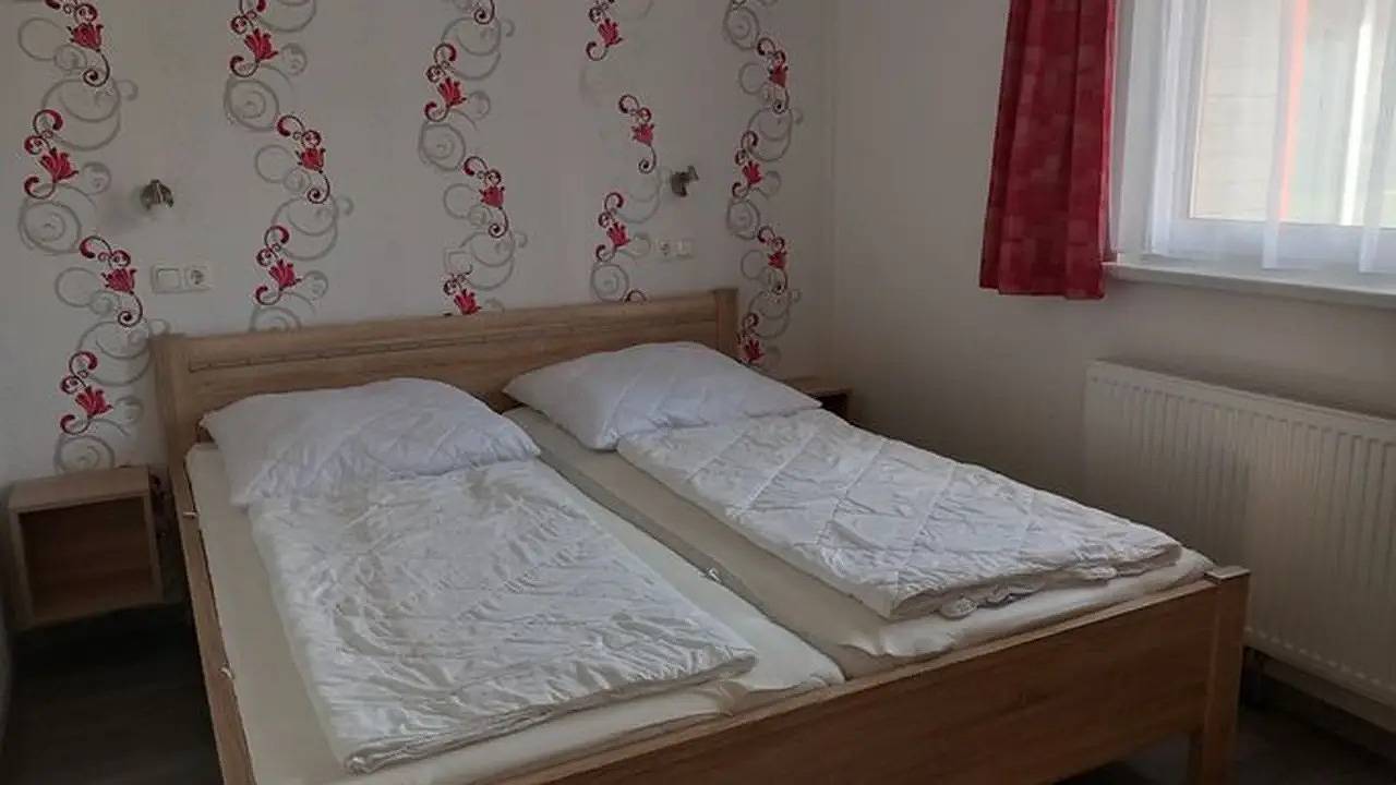 Ferienhaus für 7 Personen (60 m²) in Trassenheide (Ostseebad) in Trassenheide, Usedomer Norden