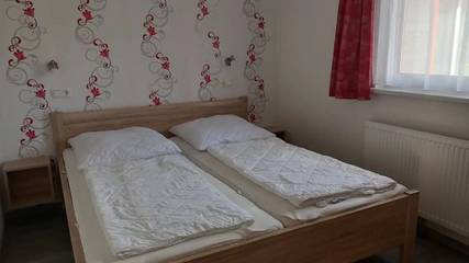 Ferienhaus für 7 Personen in Trassenheide, Usedom, Bild 4