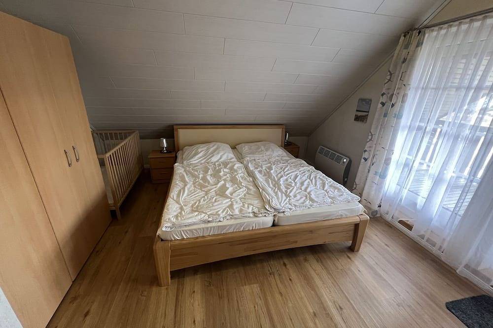 Ferienhaus Hochreuther in Friedrichskoog-Spitze, Friedrichskoog