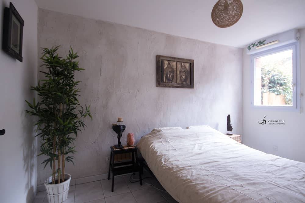 Appartement entier, Escale en terre aeronautique in Blagnac, Toulouse et ses environs