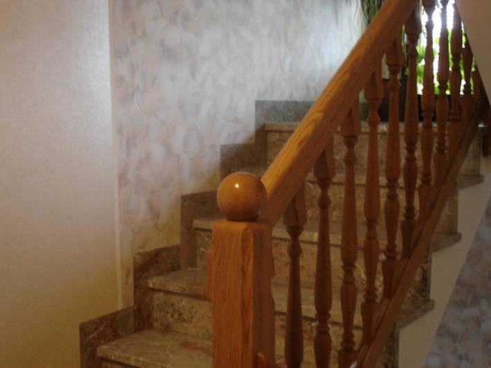 Ferienwohnung für 2 Personen, mit Garten und Ausblick in Bled - 4