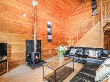 Cottage for 7 People in Cornwall, Photo 3