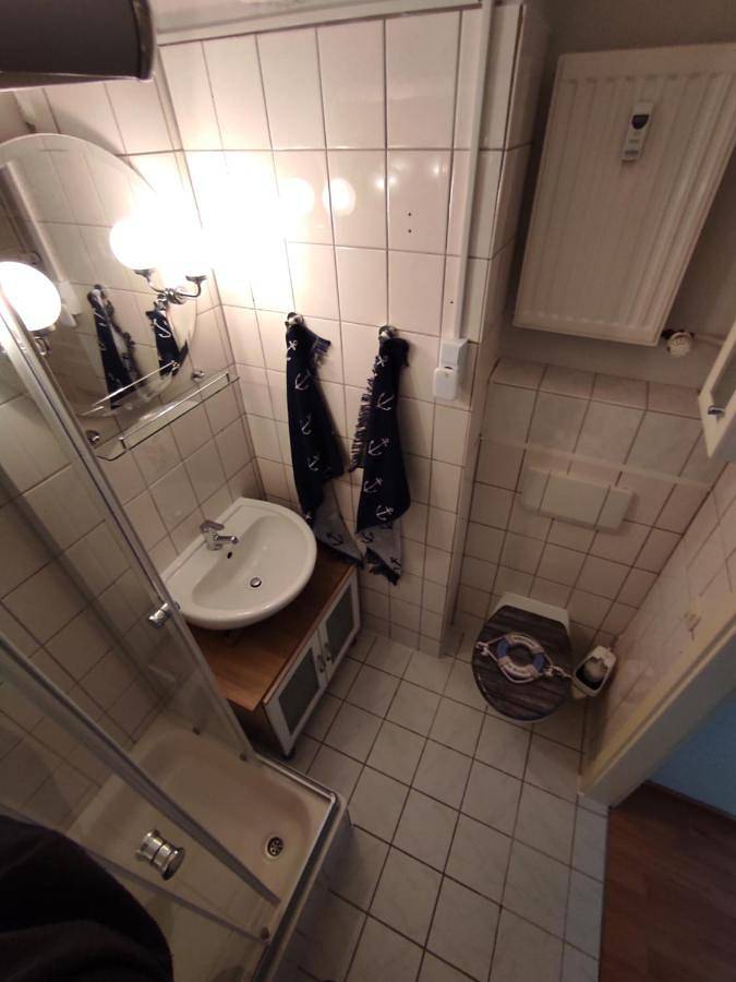Ganze Wohnung, Plöner Ostblick in Plön, Plön (Stadt)