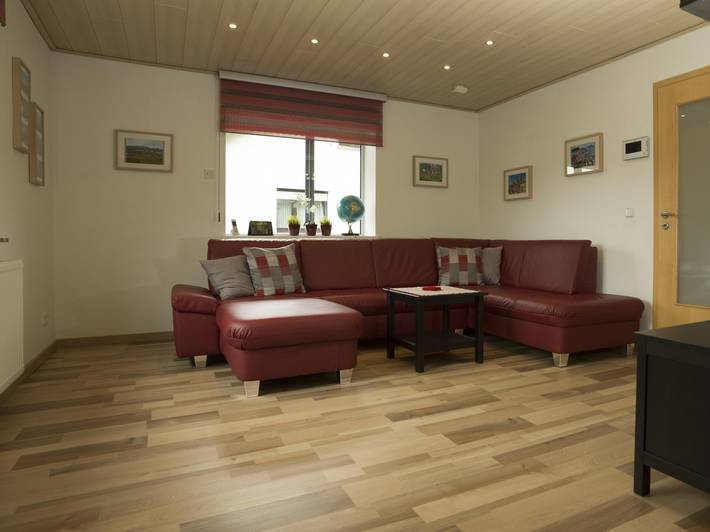 Ferienwohnung für 2 Personen in St. Ingbert - 3