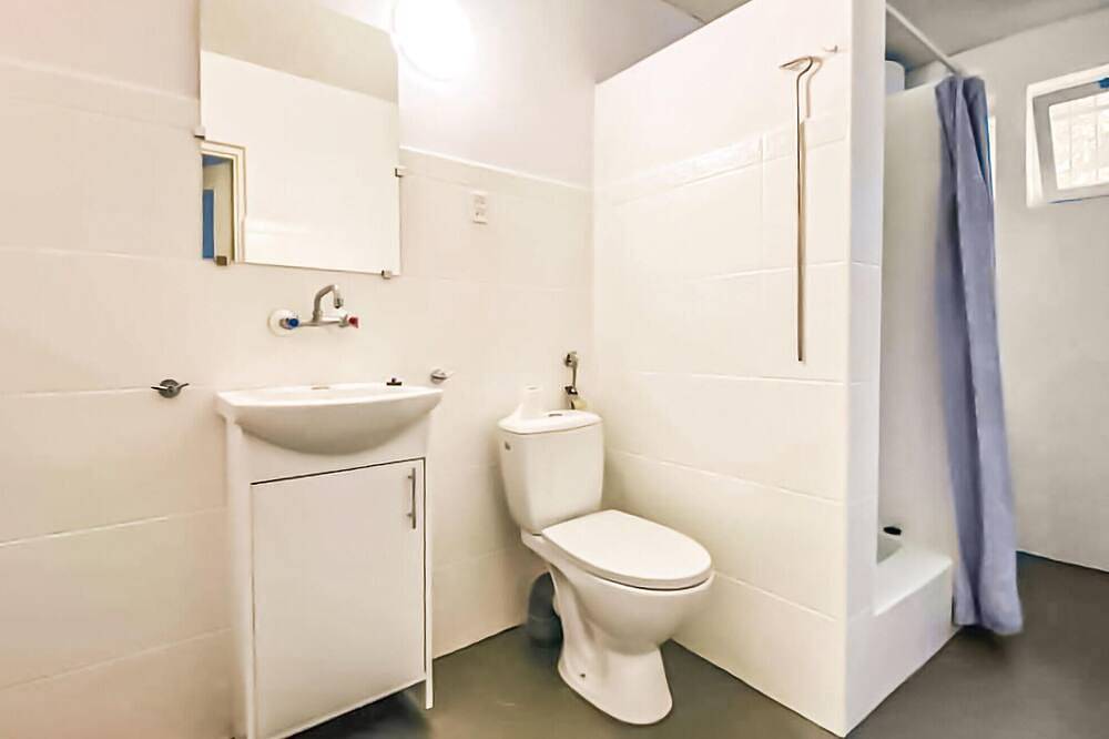 1 bedroom beautiful home in Kamionki Male in Kujawien-Pommern