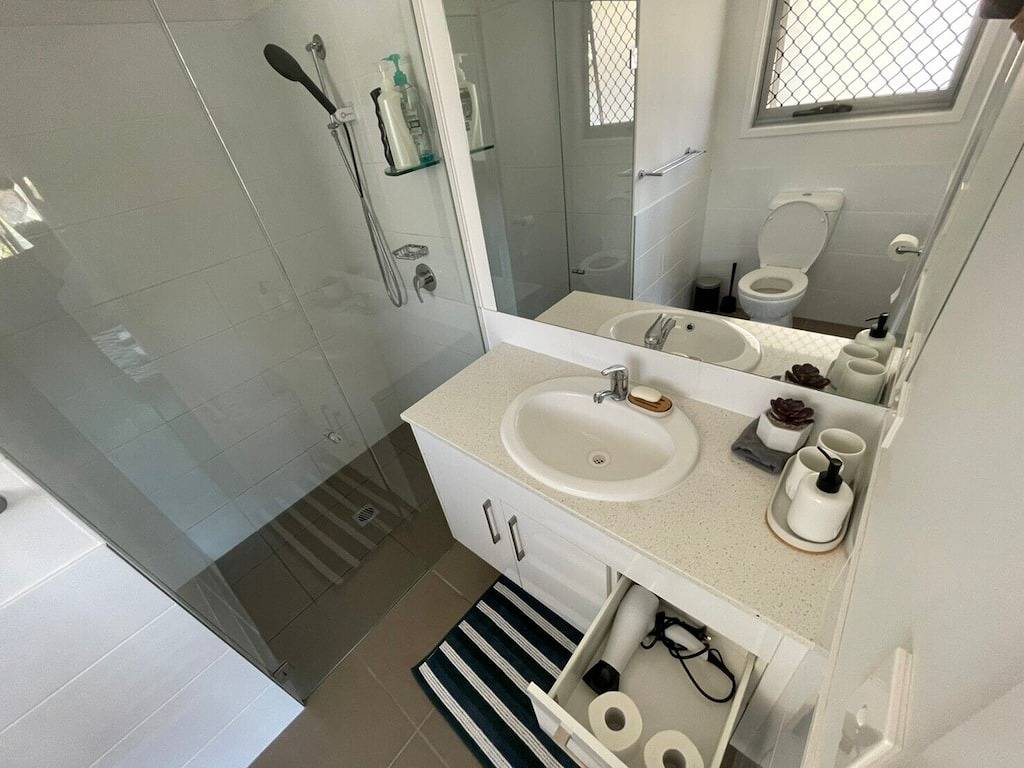 Cozy townhouse in Dakabin ideal for young family in Brisbane, Moreton Bay