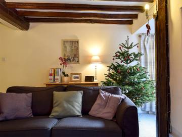 Cottage for 6 People in The Cotswolds, South East England, Photo 3