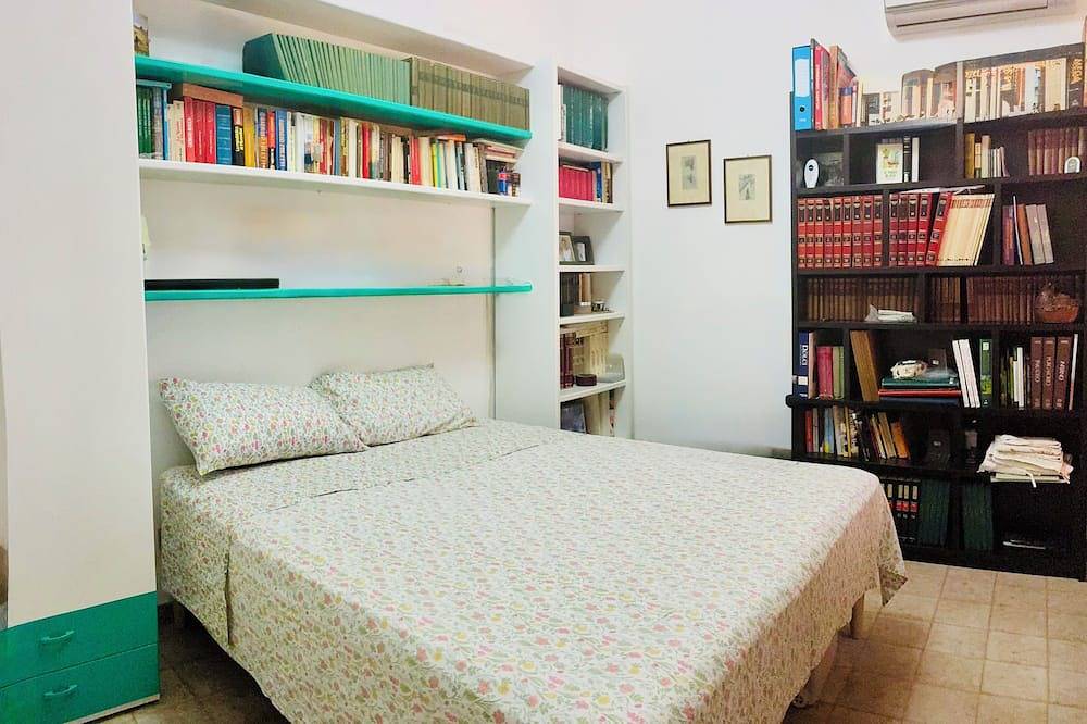 Relax e comfort in una villa esclusiva a pochi passi dal mare in Siracusa, Siracusa e dintorni