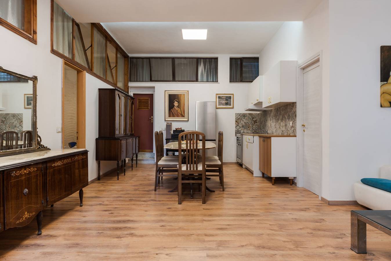 Ganze Wohnung, Etnea Home with Pool - Ibr in Tremestieri Etneo, Catania Provinz