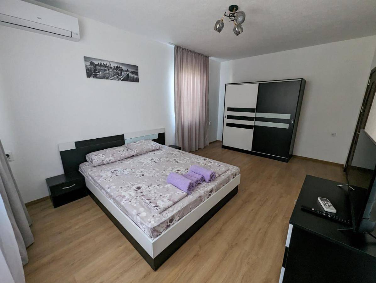Cały apartament, Апартамент Габи in Karłowo, Bułgaria