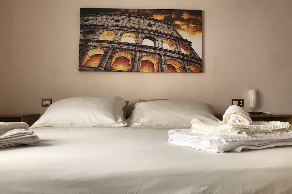 Apartamento entero, Tower view apartment in the city center in Velletri, Castelli Romani