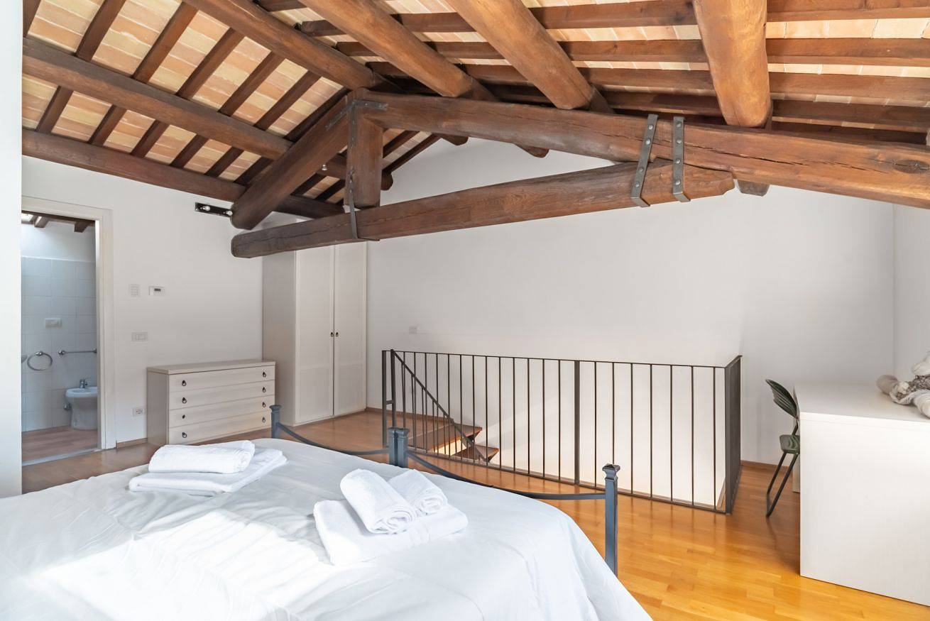 Apartamento entero, Perugia Tranquil Hideaway Apartment! in Perugia, Provincia de Perugia