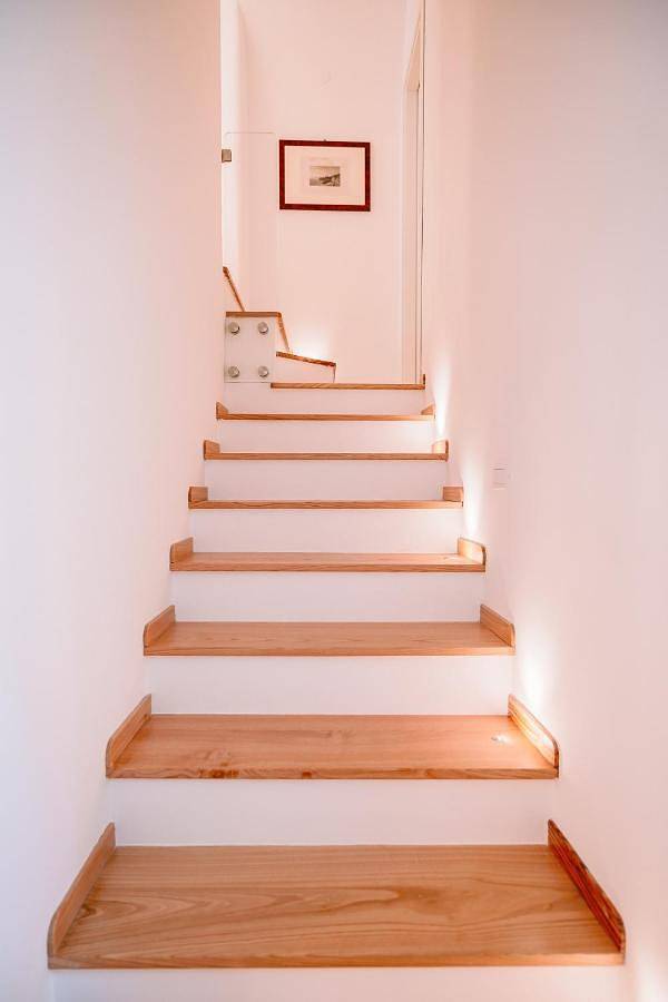 Gîte pour 2 personnes à Minori - 4