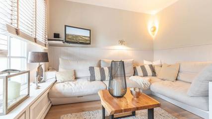 Ferienwohnung für 2 Personen in Keitum, Sylt (Gemeinde), Bild 4