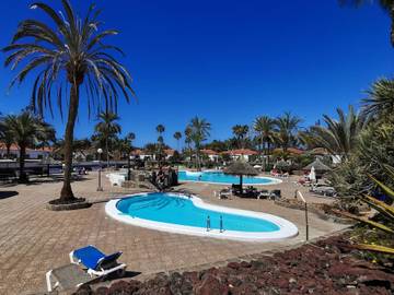 Finca pour 3 Personnes dans San Bartolomé de Tirajana, Grande Canarie du Sud, Photo 1