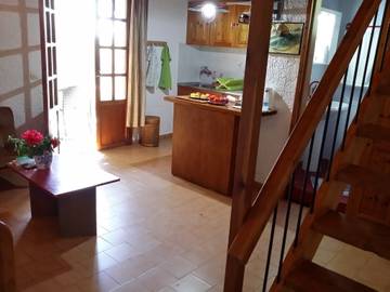 Domek Letniskowy dla 3 osoby w Zachodnia Kreta, Kreta, Zdjęcie 3