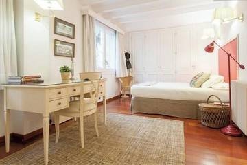 Maison De Vacances pour 10 Personnes dans Eixample, Barcelone, Photo 1