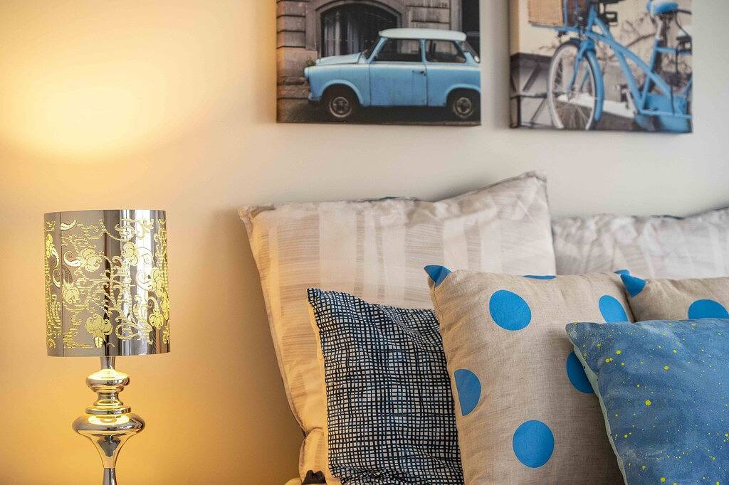 Magnificent Beach Retreat Ferienhaus in Perth, Western Australia