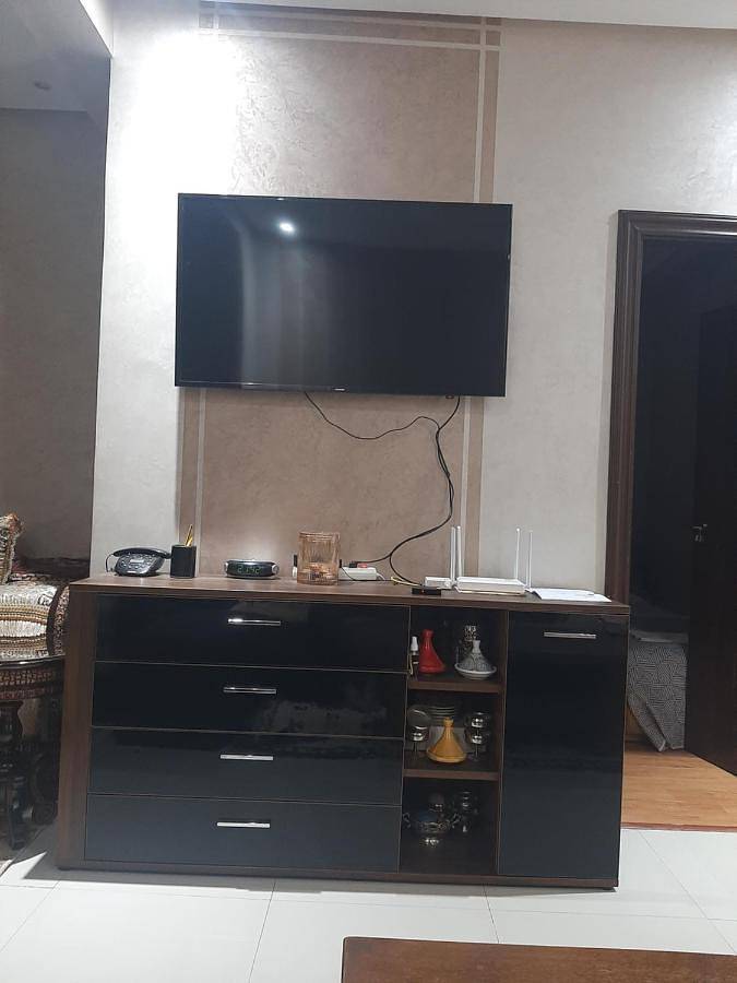 Gîte pour 2 personnes, avec vue à Meknès - 2