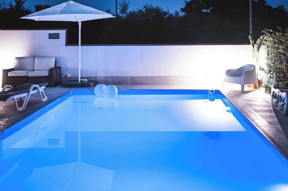 Appartamento vacanze a Ortona (comune) a partire da 149€ a notte