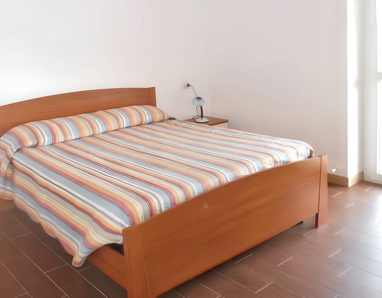 Ganze Wohnung, Gemütliche Wohnung in Livo 70 m² mit Bergblick Terrasse in Livo, Comer See