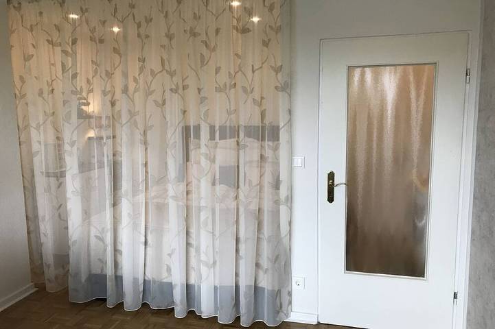 Ferienwohnung für 4 Personen, mit Balkon in Sankt Augustin - 2