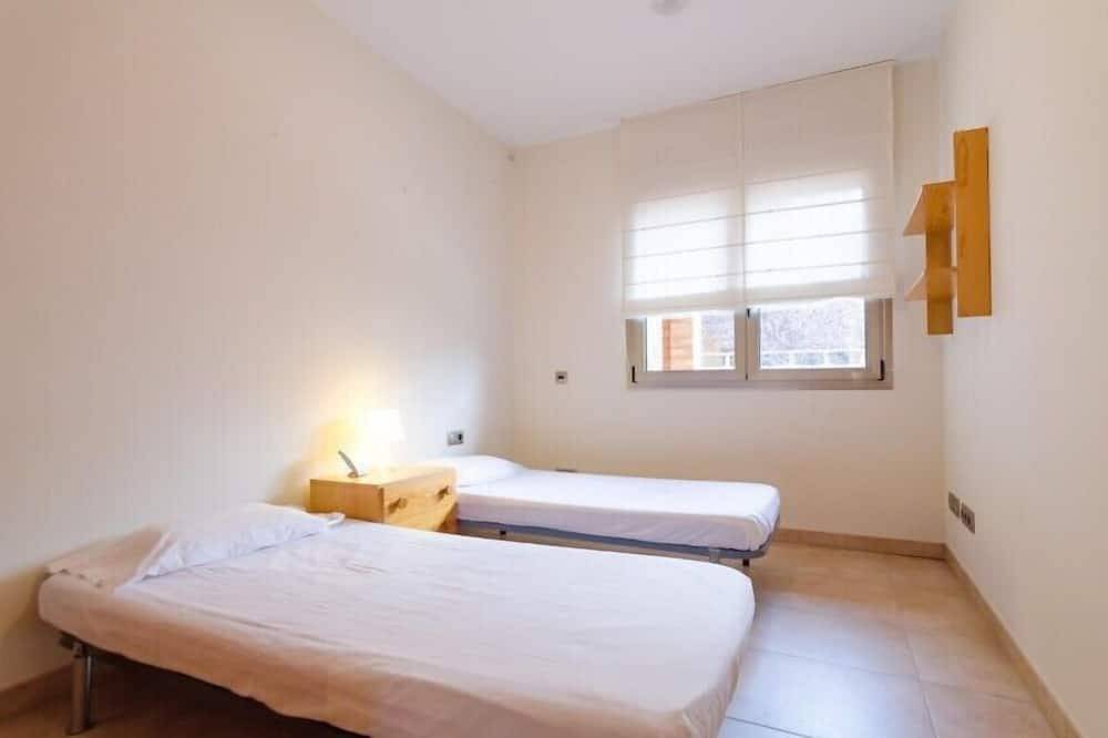 Club Villamar - Das moderne und brandneue Villa in der Mitte der Stadt und mit einfachem Zugang f... in Maçanet de la Selva, Girona Provinz