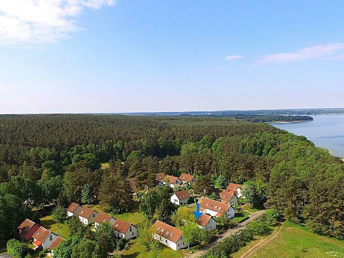 Bauernhof für 6 Personen, mit Terrasse und Garten, mit Haustier