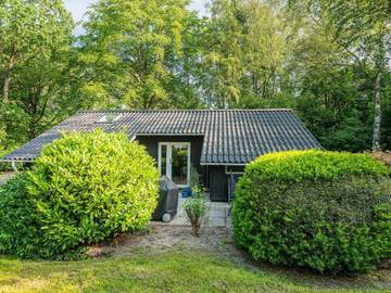 Feriehus til 6 Personer i Arrild, Südwestjütland (Daenemark), Bilde 2