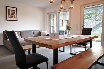 Ferienwohnung für 5 Personen in Meßkirch, Region Bodensee-Oberschwaben, Bild 2