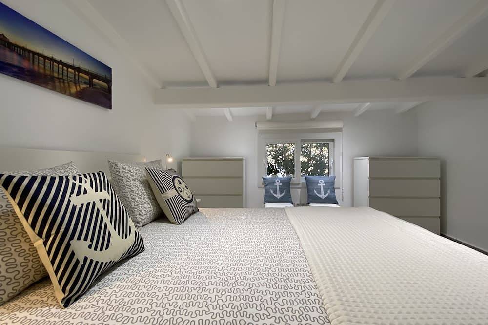 Lovely Luxury Little Villa with Great Sea Views in Cala en Bosc, Ciutadella