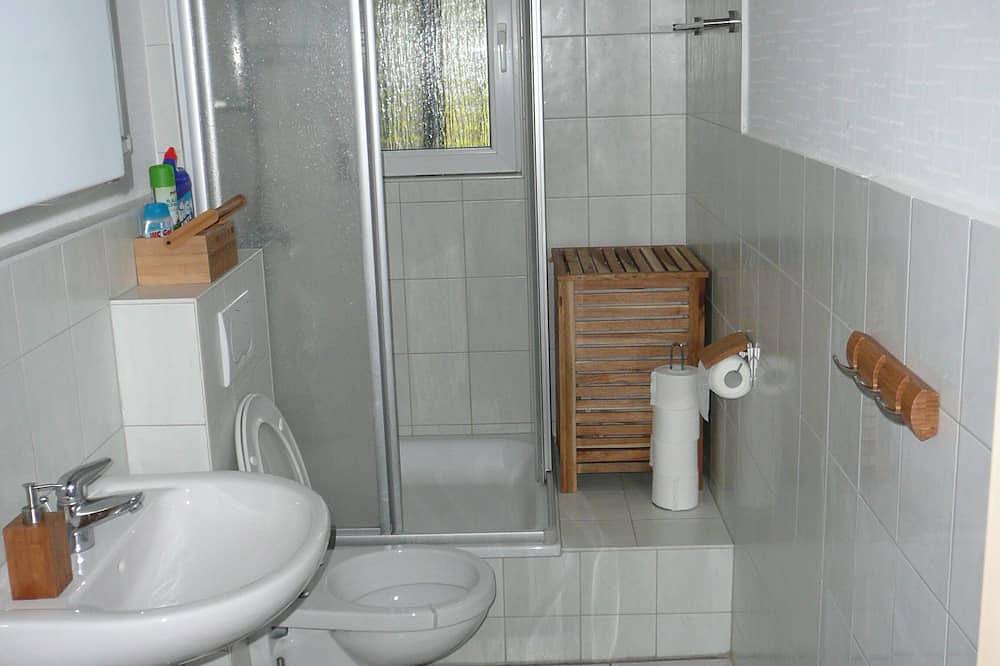 Abgelegen Ferienhaus in Tanne - Harz in Tanne, Harzvorland