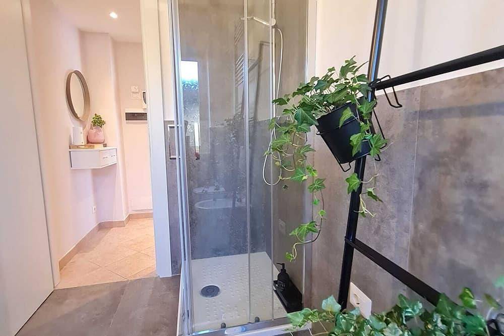 Fiumicino detached house: \" The Nest \".  Airport, Sea, Rome. in Fiumicino, Provincia de Roma