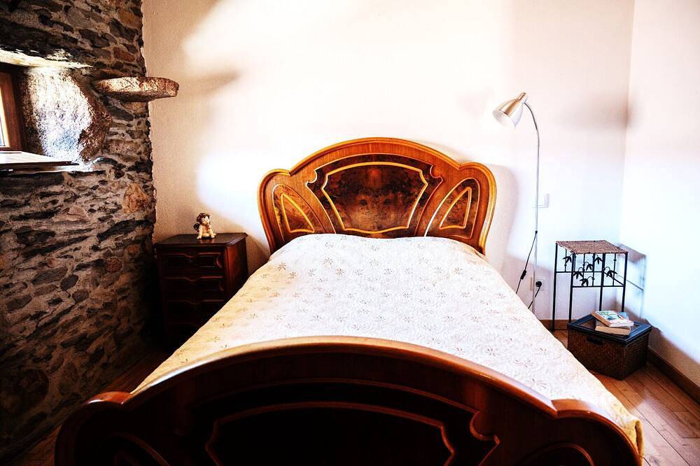 Holiday home in Vila Real, Douro and Marão. Nature is so close here., foto 7