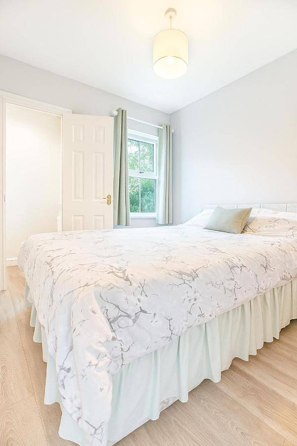 Location de vacances pour 6 personnes à Limerick - 4