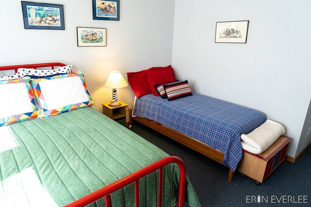 Ooh La La! Der Pool ist von Mai bis September geöffnet in Avon (NC), Pamlico Sound