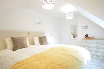 Cottage for 6 People in Thorpeness, Suffolk, Photo 2