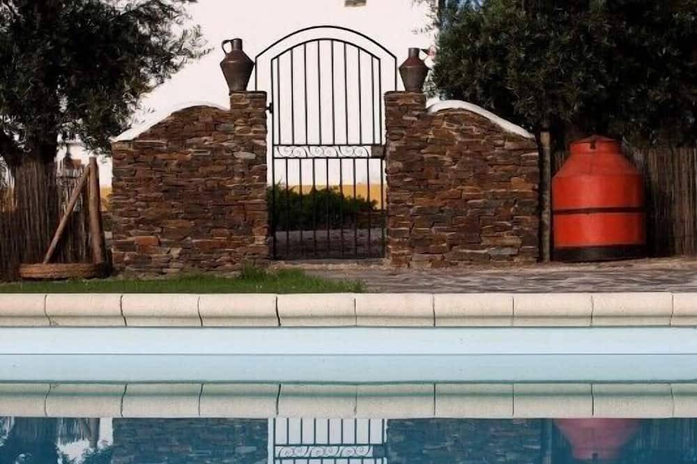 Casa vacanza a Alentejo Central a partire da 72€ a notte
