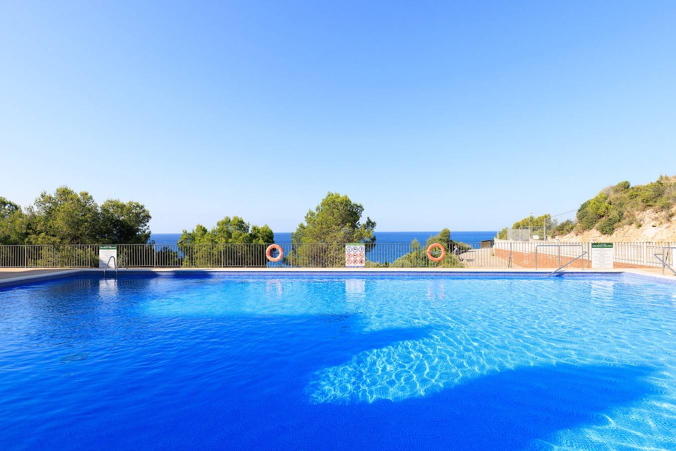 Apartamento entero, S205-280 Uhc Cabo Palos in Salou, Costa Dorada