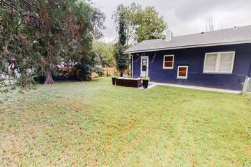 Vacation House for 4 Guests in Wichita, Kansas, Picture 3