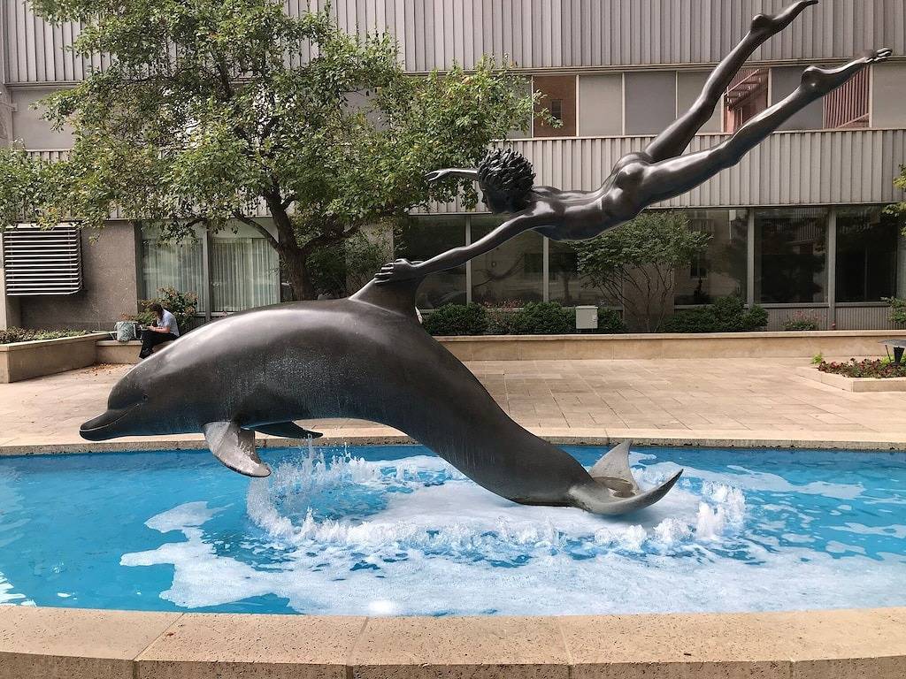 Century Cottage-Perfekt für Mayo- und Innenstadtbesucher! in Rochester (MN), Olmsted County