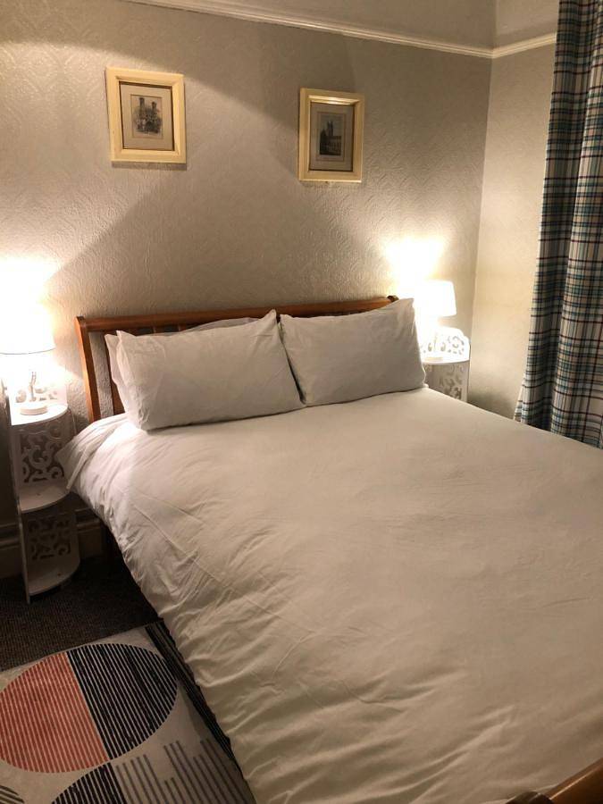 Chambre d’hôte pour 2 personnes, avec vue dans Canterbury - 2