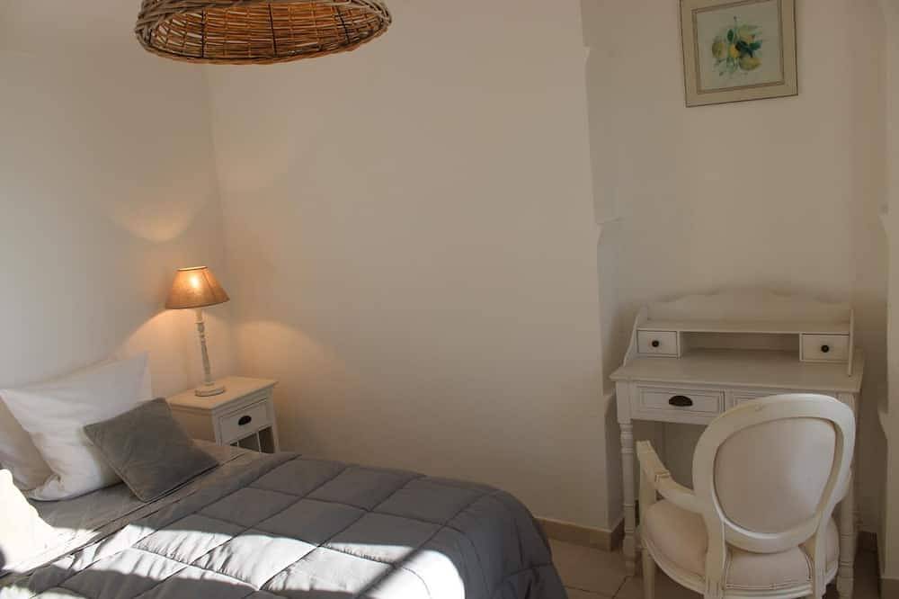 Romarin - Eze - Gîte in Èze, Nice region