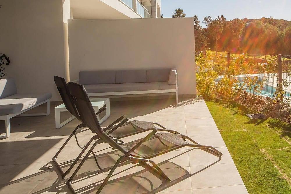 Appartamento vacanze a Casares a partire da 117€ a notte