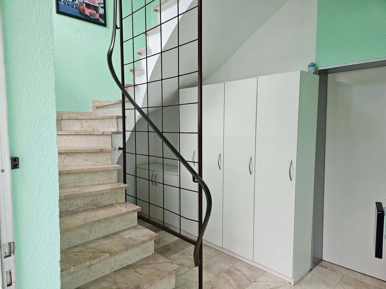 Ganze Wohnung, Saki in Kötz, Bayerisch Schwaben